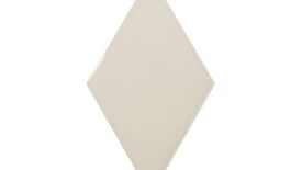 equipe rhombus wall płytki importowane