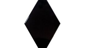 equipe rhombus wall płytki importowane