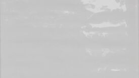 fabresa antic płytki importowane