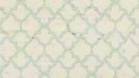 fabresa arles płytki importowane