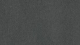 fabresa craquele sc płytki importowane