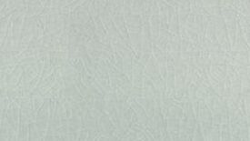 fabresa havana płytki importowane