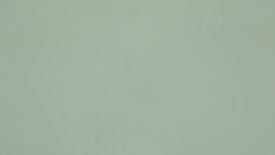 fabresa vermont płytki importowane