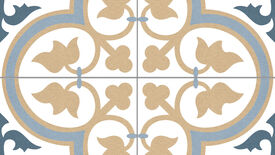 goetan dover płytki importowane