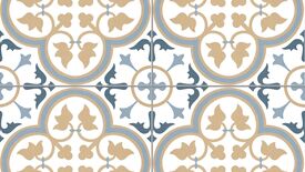 goetan hampton płytki importowane