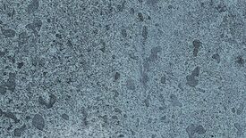 golden tile como płytki importowane