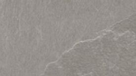 halcon aura płytki importowane