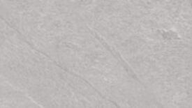 halcon aura płytki importowane