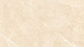 import cristiano płytki importowane