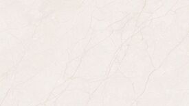 import delice płytki importowane