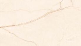 import harmony płytki importowane