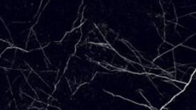 import hisatu płytki importowane