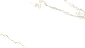 import italica płytki importowane