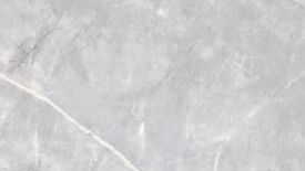 import marmi płytki importowane