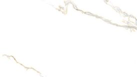 indie acothley płytki importowane