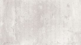 indie manhattan płytki importowane