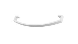 instal-projekt akcesoria grzejniki