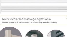 instal-projekt stick level grzejniki