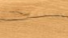 ipc ceramic oak płytki importowane