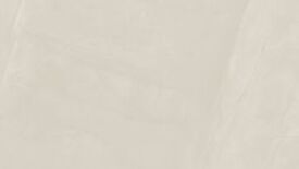 italiane pulpis płytki importowane