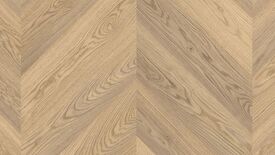 jawor-parkiet fertig deska panele i deski