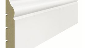 lagrus listwy panele i deski