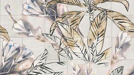 mainzu ceramica murales optym płytki importowane