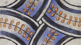 mainzu ceramica records d art płytki importowane