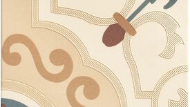 mainzu ceramica san remo płytki importowane