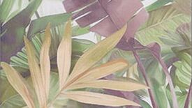 mainzu ceramica technical soft płytki importowane