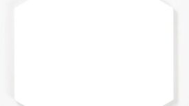 manufaktura mozaik heksagon płytki