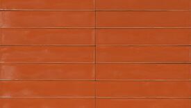 marazzi luz płytki importowane