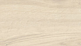 marazzi vero20 płytki importowane