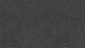 marazzi archibox płytki