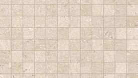 marazzi caracter płytki