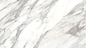 marazzi fabula płytki