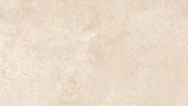 marazzi fabula20 płytki
