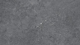 marazzi naturalia płytki