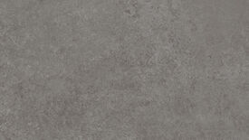 marazzi room płytki