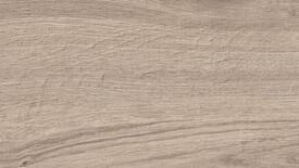 marazzi vero20 płytki