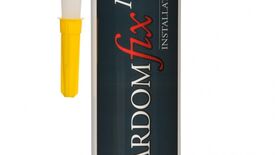 mardom akcesoria sztukateria