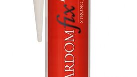 mardom akcesoria sztukateria