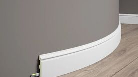 mardom listwy elastyczne sztukateria