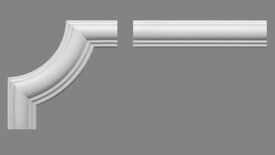 mardom narożniki sztukateria