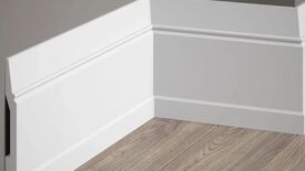 mardom premium listwy podłogowe sztukateria