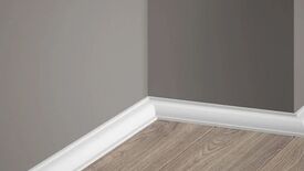 mardom premium listwy podłogowe sztukateria