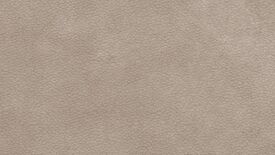 marmara leather płytki importowane