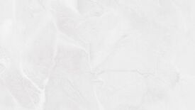 maxibox alaska płytki importowane