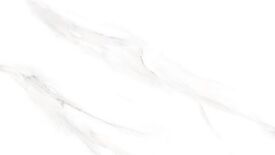 maxibox boston płytki importowane