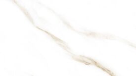 maxibox lust płytki importowane